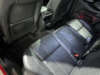 USED 2020 69 LAND ROVER RANGE ROVER EVOQUE 2.0 D180 R-Dynamic HSE SUV 5dr Diesel Auto 4WD Euro 6 (s/s) (180 ps) 