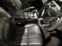 USED 2020 69 LAND ROVER RANGE ROVER EVOQUE 2.0 D180 R-Dynamic HSE SUV 5dr Diesel Auto 4WD Euro 6 (s/s) (180 ps) 