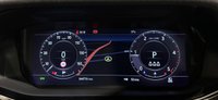 USED 2020 69 LAND ROVER RANGE ROVER EVOQUE 2.0 D180 R-Dynamic HSE SUV 5dr Diesel Auto 4WD Euro 6 (s/s) (180 ps) 