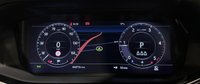 USED 2020 69 LAND ROVER RANGE ROVER EVOQUE 2.0 D180 R-Dynamic HSE SUV 5dr Diesel Auto 4WD Euro 6 (s/s) (180 ps) 
