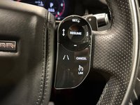 USED 2020 69 LAND ROVER RANGE ROVER EVOQUE 2.0 D180 R-Dynamic HSE SUV 5dr Diesel Auto 4WD Euro 6 (s/s) (180 ps) 