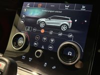 USED 2020 69 LAND ROVER RANGE ROVER EVOQUE 2.0 D180 R-Dynamic HSE SUV 5dr Diesel Auto 4WD Euro 6 (s/s) (180 ps) 