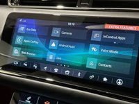 USED 2020 69 LAND ROVER RANGE ROVER EVOQUE 2.0 D180 R-Dynamic HSE SUV 5dr Diesel Auto 4WD Euro 6 (s/s) (180 ps) 
