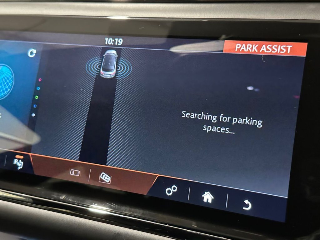 USED 2020 69 LAND ROVER RANGE ROVER EVOQUE 2.0 D180 R-Dynamic HSE SUV 5dr Diesel Auto 4WD Euro 6 (s/s) (180 ps) 
