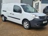 USED 2021 71 NISSAN NV250 1.5 dCi Acenta Panel Van 5dr Diesel Manual L2 Euro 6 (s/s) (95 ps) 