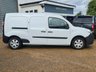 USED 2021 71 NISSAN NV250 1.5 dCi Acenta Panel Van 5dr Diesel Manual L2 Euro 6 (s/s) (95 ps) 