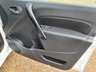 USED 2021 71 NISSAN NV250 1.5 dCi Acenta Panel Van 5dr Diesel Manual L2 Euro 6 (s/s) (95 ps) 