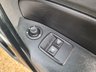 USED 2021 71 NISSAN NV250 1.5 dCi Acenta Panel Van 5dr Diesel Manual L2 Euro 6 (s/s) (95 ps) 