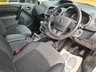 USED 2021 71 NISSAN NV250 1.5 dCi Acenta Panel Van 5dr Diesel Manual L2 Euro 6 (s/s) (95 ps) 