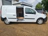 USED 2021 71 NISSAN NV250 1.5 dCi Acenta Panel Van 5dr Diesel Manual L2 Euro 6 (s/s) (95 ps) 