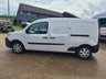USED 2021 71 NISSAN NV250 1.5 dCi Acenta Panel Van 5dr Diesel Manual L2 Euro 6 (s/s) (95 ps) 