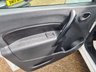 USED 2021 71 NISSAN NV250 1.5 dCi Acenta Panel Van 5dr Diesel Manual L2 Euro 6 (s/s) (95 ps) 