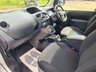 USED 2021 71 NISSAN NV250 1.5 dCi Acenta Panel Van 5dr Diesel Manual L2 Euro 6 (s/s) (95 ps) 