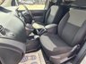 USED 2021 71 NISSAN NV250 1.5 dCi Acenta Panel Van 5dr Diesel Manual L2 Euro 6 (s/s) (95 ps) 
