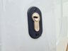 USED 2021 71 NISSAN NV250 1.5 dCi Acenta Panel Van 5dr Diesel Manual L2 Euro 6 (s/s) (95 ps) 