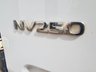 USED 2021 71 NISSAN NV250 1.5 dCi Acenta Panel Van 5dr Diesel Manual L2 Euro 6 (s/s) (95 ps) 