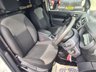 USED 2021 71 NISSAN NV250 1.5 dCi Acenta Panel Van 5dr Diesel Manual L2 Euro 6 (s/s) (95 ps) 