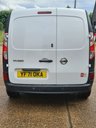 USED 2021 71 NISSAN NV250 1.5 dCi Acenta Panel Van 5dr Diesel Manual L2 Euro 6 (s/s) (95 ps) 