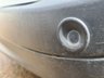 USED 2021 71 NISSAN NV250 1.5 dCi Acenta Panel Van 5dr Diesel Manual L2 Euro 6 (s/s) (95 ps) 