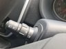 USED 2021 71 NISSAN NV250 1.5 dCi Acenta Panel Van 5dr Diesel Manual L2 Euro 6 (s/s) (95 ps) 