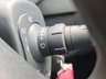 USED 2021 71 NISSAN NV250 1.5 dCi Acenta Panel Van 5dr Diesel Manual L2 Euro 6 (s/s) (95 ps) 