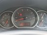 USED 2021 71 NISSAN NV250 1.5 dCi Acenta Panel Van 5dr Diesel Manual L2 Euro 6 (s/s) (95 ps) 