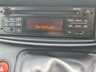 USED 2021 71 NISSAN NV250 1.5 dCi Acenta Panel Van 5dr Diesel Manual L2 Euro 6 (s/s) (95 ps) 