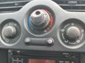 USED 2021 71 NISSAN NV250 1.5 dCi Acenta Panel Van 5dr Diesel Manual L2 Euro 6 (s/s) (95 ps) 
