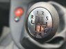 USED 2021 71 NISSAN NV250 1.5 dCi Acenta Panel Van 5dr Diesel Manual L2 Euro 6 (s/s) (95 ps) 