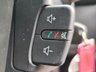 USED 2021 71 NISSAN NV250 1.5 dCi Acenta Panel Van 5dr Diesel Manual L2 Euro 6 (s/s) (95 ps) 