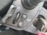 USED 2021 71 NISSAN NV250 1.5 dCi Acenta Panel Van 5dr Diesel Manual L2 Euro 6 (s/s) (95 ps) 
