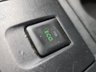 USED 2021 71 NISSAN NV250 1.5 dCi Acenta Panel Van 5dr Diesel Manual L2 Euro 6 (s/s) (95 ps) 