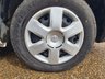 USED 2021 71 NISSAN NV250 1.5 dCi Acenta Panel Van 5dr Diesel Manual L2 Euro 6 (s/s) (95 ps) 
