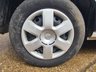 USED 2021 71 NISSAN NV250 1.5 dCi Acenta Panel Van 5dr Diesel Manual L2 Euro 6 (s/s) (95 ps) 