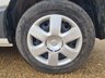 USED 2021 71 NISSAN NV250 1.5 dCi Acenta Panel Van 5dr Diesel Manual L2 Euro 6 (s/s) (95 ps) 