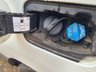 USED 2021 71 NISSAN NV250 1.5 dCi Acenta Panel Van 5dr Diesel Manual L2 Euro 6 (s/s) (95 ps) 