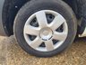 USED 2021 71 NISSAN NV250 1.5 dCi Acenta Panel Van 5dr Diesel Manual L2 Euro 6 (s/s) (95 ps) 