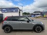 USED 2016 S MINI HATCH 2.0 Cooper SD Hatchback 5dr Diesel Manual Euro 6 (s/s) (170 ps) 
