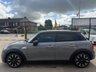 USED 2016 S MINI HATCH 2.0 Cooper SD Hatchback 5dr Diesel Manual Euro 6 (s/s) (170 ps) 
