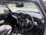 USED 2016 S MINI HATCH 2.0 Cooper SD Hatchback 5dr Diesel Manual Euro 6 (s/s) (170 ps) 