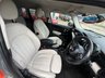 USED 2016 S MINI HATCH 2.0 Cooper SD Hatchback 5dr Diesel Manual Euro 6 (s/s) (170 ps) 