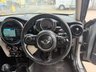 USED 2016 S MINI HATCH 2.0 Cooper SD Hatchback 5dr Diesel Manual Euro 6 (s/s) (170 ps) 