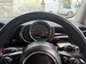 USED 2016 S MINI HATCH 2.0 Cooper SD Hatchback 5dr Diesel Manual Euro 6 (s/s) (170 ps) 