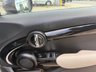 USED 2016 S MINI HATCH 2.0 Cooper SD Hatchback 5dr Diesel Manual Euro 6 (s/s) (170 ps) 