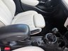 USED 2016 S MINI HATCH 2.0 Cooper SD Hatchback 5dr Diesel Manual Euro 6 (s/s) (170 ps) 