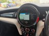 USED 2016 S MINI HATCH 2.0 Cooper SD Hatchback 5dr Diesel Manual Euro 6 (s/s) (170 ps) 