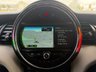 USED 2016 S MINI HATCH 2.0 Cooper SD Hatchback 5dr Diesel Manual Euro 6 (s/s) (170 ps) 