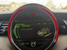 USED 2016 S MINI HATCH 2.0 Cooper SD Hatchback 5dr Diesel Manual Euro 6 (s/s) (170 ps) 