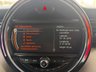 USED 2016 S MINI HATCH 2.0 Cooper SD Hatchback 5dr Diesel Manual Euro 6 (s/s) (170 ps) 