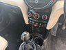USED 2016 S MINI HATCH 2.0 Cooper SD Hatchback 5dr Diesel Manual Euro 6 (s/s) (170 ps) 